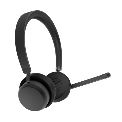 Lenovo Wireless Stereo Headset 4XD1Q30302