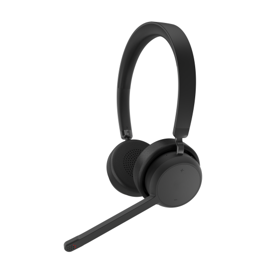 Lenovo Wireless Stereo Headset 4XD1Q30302