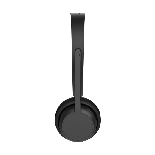 Lenovo Wireless Stereo Headset 4XD1Q30302