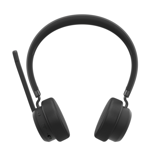 Lenovo Wireless Stereo Headset 4XD1Q30302