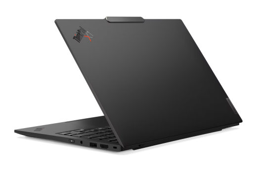 ThinkPad X1 Carbon Gen 13 21NS004NGE