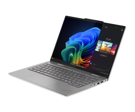 ThinkPad X1 2-in-1 Gen 10 21NU001UGE