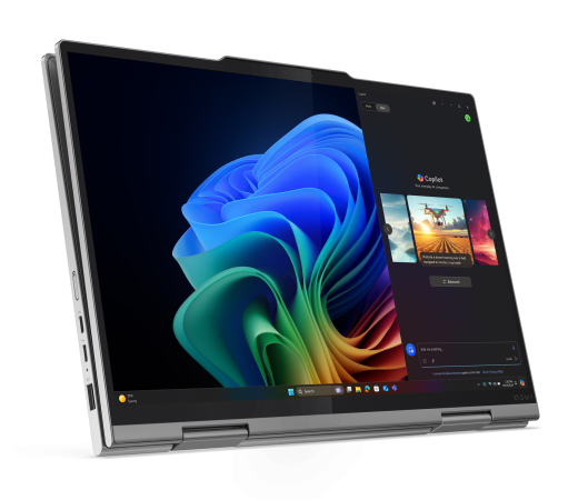 ThinkPad X1 2-in-1 Gen 10 21NU001UGE