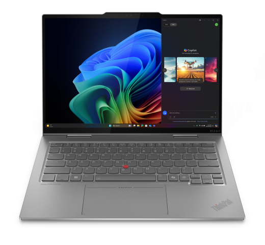 ThinkPad X1 2-in-1 Gen 10 21NU0023GE