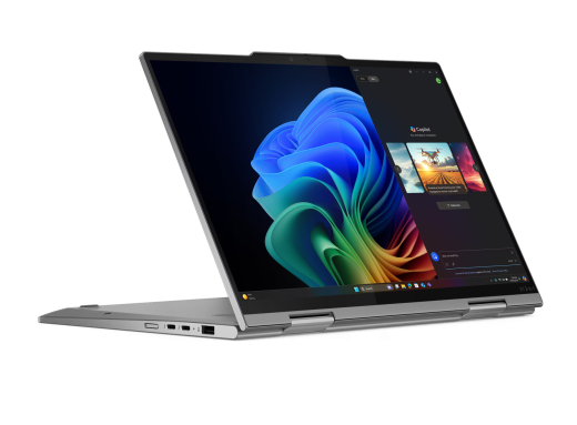 ThinkPad X1 2-in-1 Gen 10 21NU002AGE