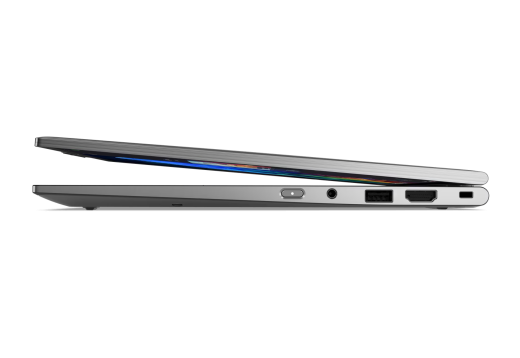 ThinkPad X1 2-in-1 Gen 10 21Q0005VGE
