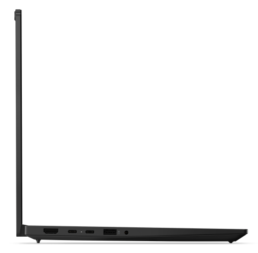 ThinkPad E14 Gen 7 21SX0010GE