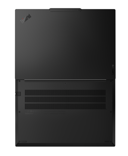 ThinkPad E14 Gen 7 21SX000VGE