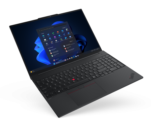 ThinkPad E16 Gen 3 21SR0046GE