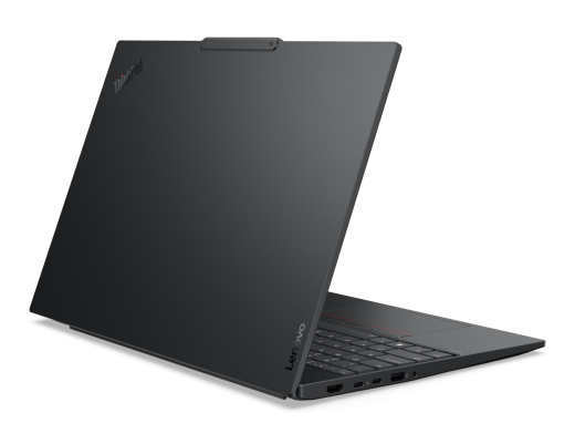 ThinkPad E16 Gen 3 21SR0046GE