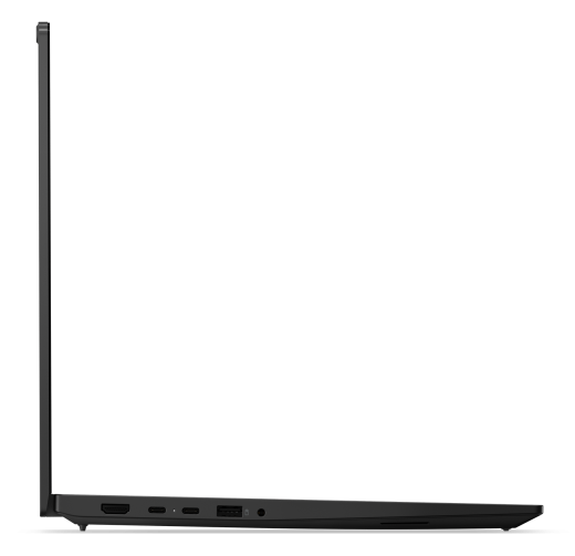 ThinkPad E16 Gen 3 21SR0046GE