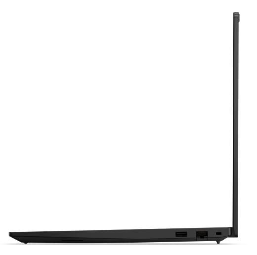 ThinkPad E16 Gen 3 21SR0046GE