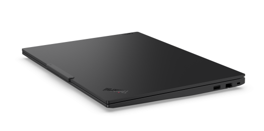 ThinkPad E16 Gen 3 21SR0046GE