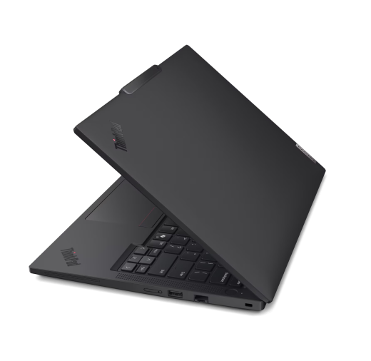 ThinkPad T14 Gen 6 AMD 21QJ002LGE