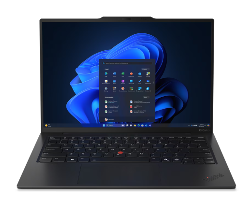 ThinkPad X1 Carbon Gen 13 21NX00F4GE