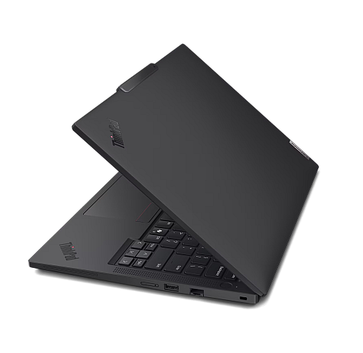 ThinkPad T14 Gen 6 21QC0042GE