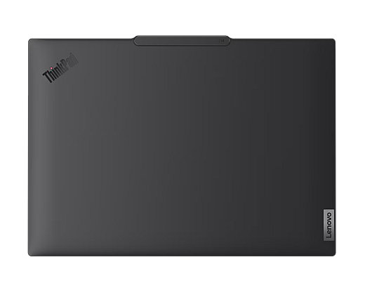 ThinkPad T14 Gen 6 21QC0042GE