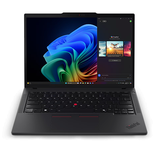 ThinkPad T14 Gen 6 21QC004DGE