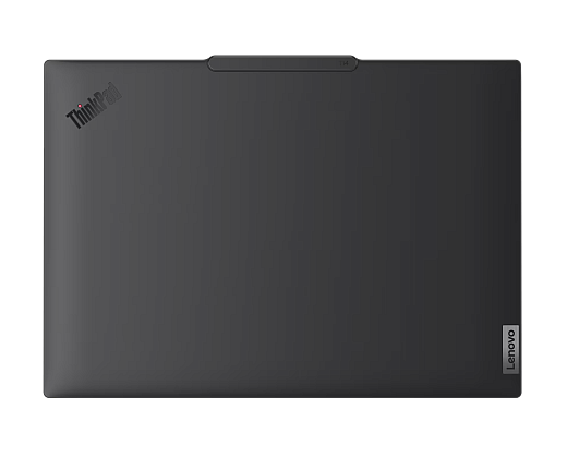 ThinkPad T14 Gen 6 21QC0037GE