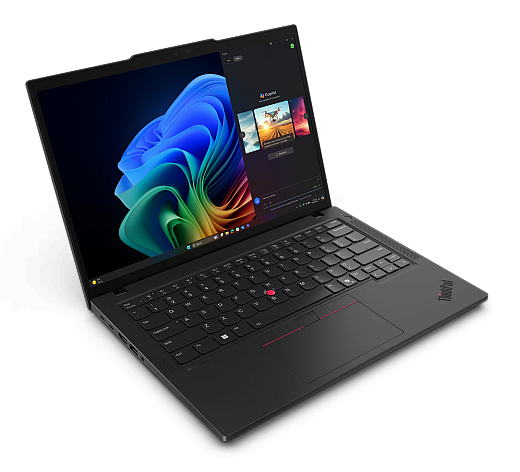 ThinkPad T14 Gen 6 21QC003JGE