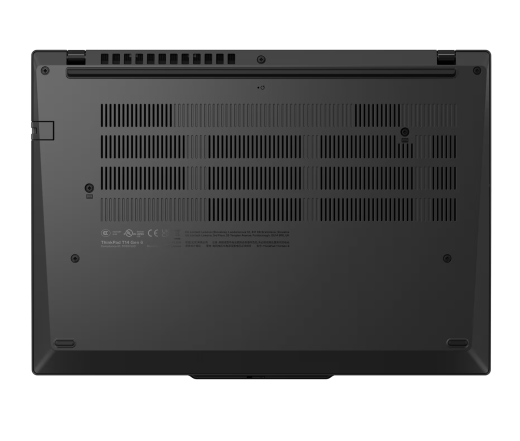 ThinkPad T14 Gen 6 AMD 21QJ001GGE