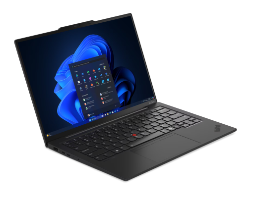 ThinkPad X1 Carbon Gen 13 21NX00F6GE