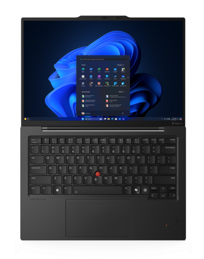 ThinkPad X1 Carbon Gen 13 21NX00F6GE