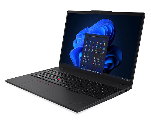 ThinkPad T16 Gen 4 21QE0046GE