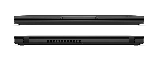 ThinkPad T16 Gen 4 21QE0035GE