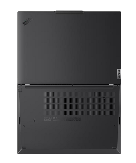 ThinkPad T16 Gen 4 21QE003AGE