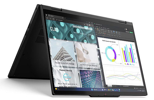 ThinkPad T14s 2in1 Gen 1 21R3004NGE