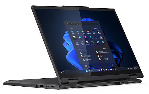 ThinkPad T14s 2in1 Gen 1 21R3004NGE