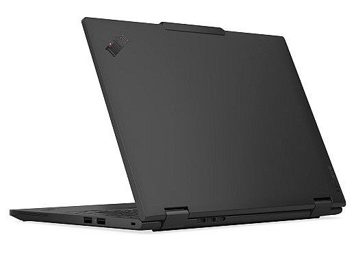 ThinkPad T14s 2in1 Gen 1 21R3004NGE