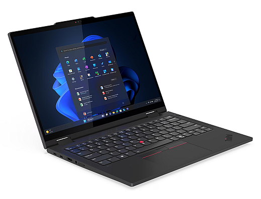 ThinkPad T14s 2in1 Gen 1 21R3004NGE