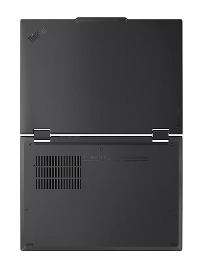 ThinkPad T14s 2in1 Gen 1 21R3004NGE