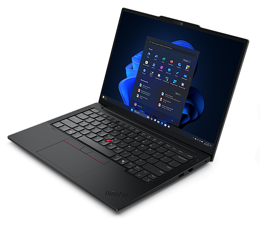 ThinkPad E14 Gen 7 AMD 21T00022GE