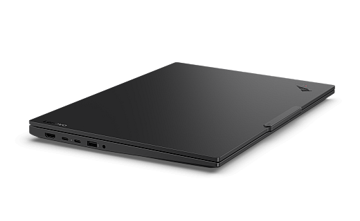 ThinkPad E16 Gen 3 AMD 21ST001YGE