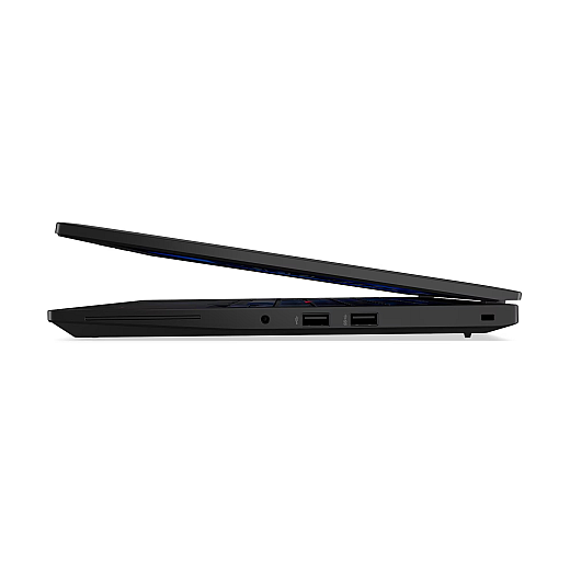 ThinkPad L14 Gen 6 21S6003GGE
