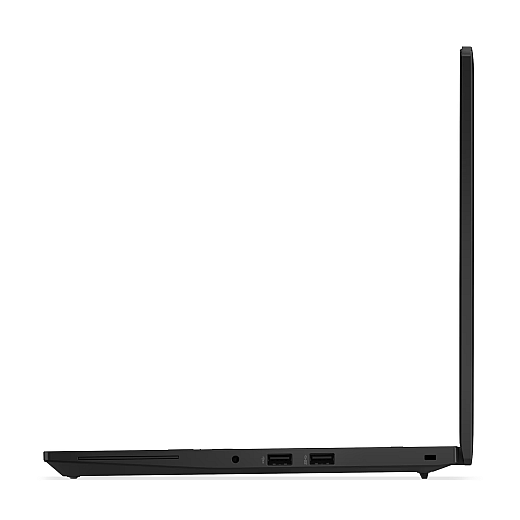 ThinkPad L14 Gen 6 21S6003GGE