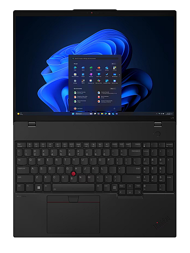 ThinkPad L16 Gen 2 21SA002EGE