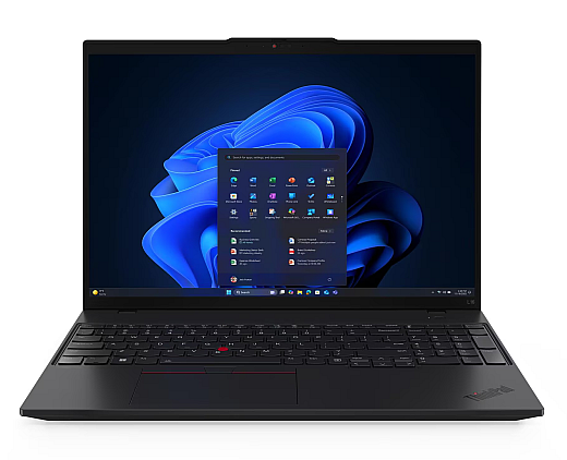 ThinkPad L16 Gen 2 21SA002EGE