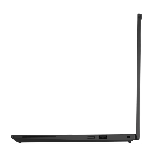ThinkPad X13 Gen 6 21RK0042GE