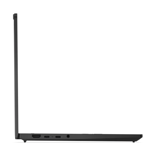 ThinkPad X13 Gen 6 21RK0042GE