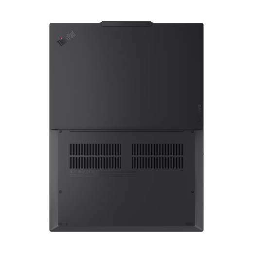 ThinkPad X13 Gen 6 21RK0042GE