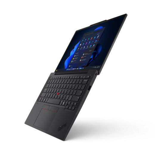 ThinkPad X13 Gen 6 21RK003UGE