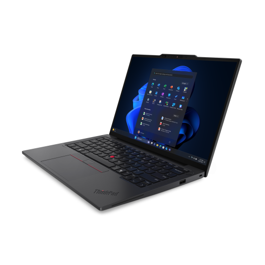 ThinkPad X13 Gen 6 21RK003UGE