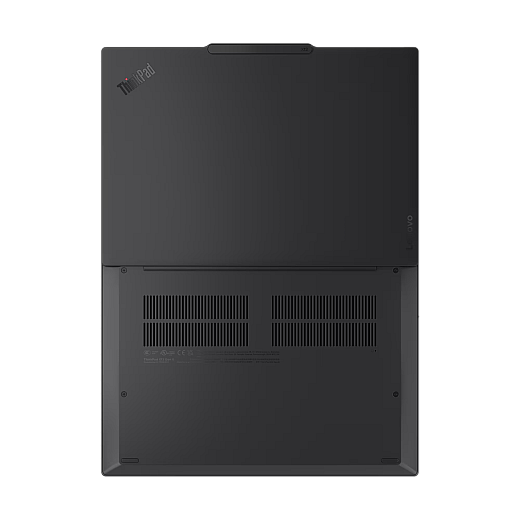 ThinkPad X13 Gen 6 AMD 21RM002KGE