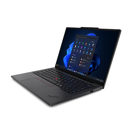 ThinkPad X13 Gen 6 AMD 21RM002NGE