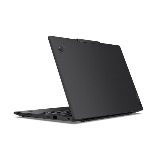ThinkPad X13 Gen 6 AMD 21RM002NGE