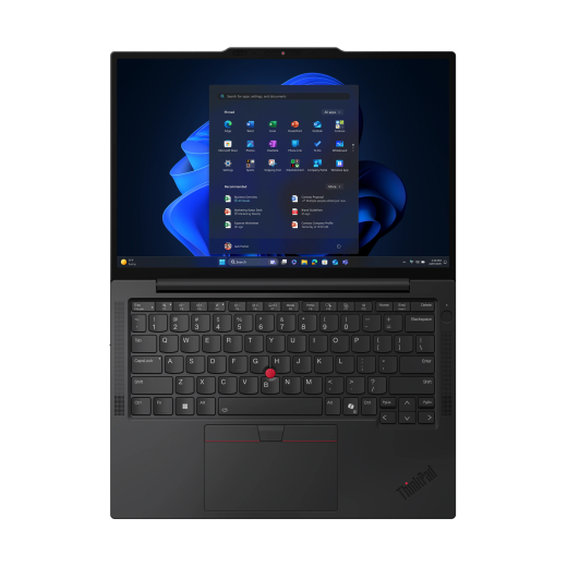 ThinkPad X13 Gen 6 21RK00BHGE